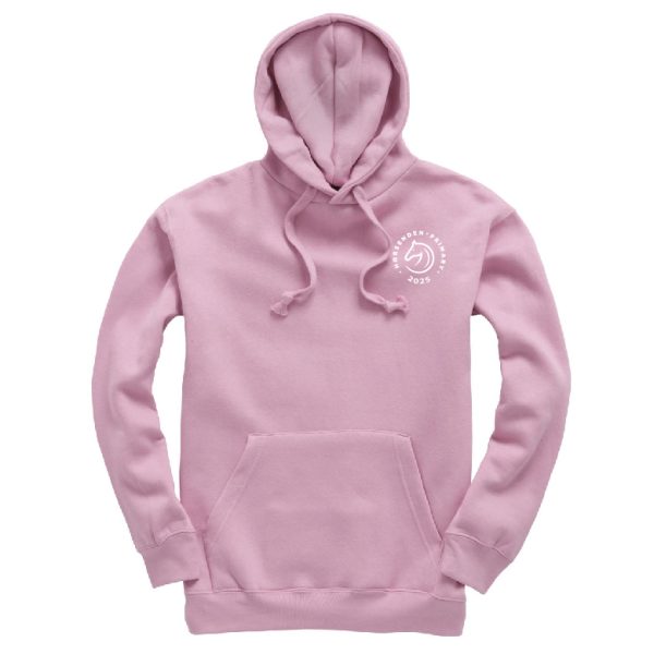 Leavers Hoodie - Image 5