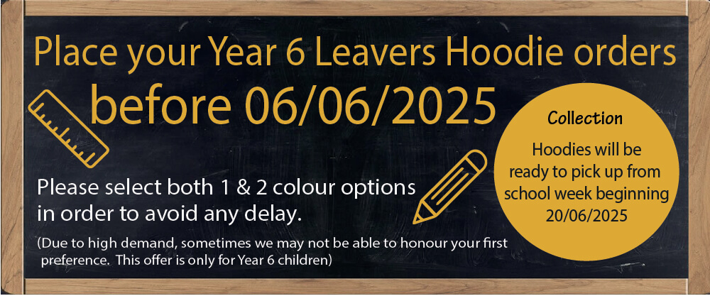 Main Slider extended date